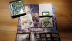 Pokemon emerald, Spelcomputers en Games, 1 speler, Ophalen of Verzenden, Role Playing Game (Rpg), Vanaf 3 jaar