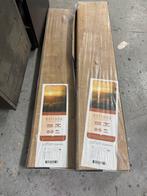 Laminaat Saffier Estrada ES355 - 5m2, Ophalen, Kunststof, 50 tot 150 cm, Nieuw