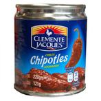 Chile Chipotle en lata 380gr, Diversen, Levensmiddelen, Ophalen of Verzenden