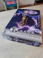 Atmosfear DVD Bordspel, Hobby en Vrije tijd, Gezelschapsspellen | Bordspellen, Parker, Gebruikt, Parker Brothers, N/A