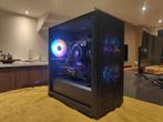 game pc - AMD ryzen 5 3600 - GTX 1050ti - 16g ddr4, Computers en Software, Desktop Pc's, Ophalen, AMD Ryzen 5, Gaming, SSD