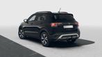 Volkswagen T-Cross 1.0 TSI 95pk Life Edition | Comfort Pakke, Voorwielaandrijving, 12 maanden, 1158 kg, Zwart
