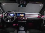 Mercedes-Benz A-Klasse Hatchback 180 Star Edition LIMITED, 136 pk, 4 cilinders, Blauw, Origineel Nederlands