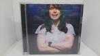Andrew W.K. - Close Calls With Brick Walls CD, Japan, Ophalen of Verzenden, Gebruikt, Overige genres