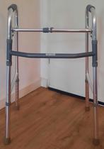 Looprek  Aluminium   Merk: Performance Health   (opvouwbaar), Diversen, Looprekken, Ophalen of Verzenden, In hoogte verstelbaar