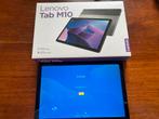 Lenovo Tab M10, Computers en Software, Android Tablets, Zo goed als nieuw, 64 GB, Tab M10, Ophalen