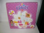 Oude Lego Clikits sieraden in doos uit 2004 in mooie staat, Kinderen en Baby's, Speelgoed | Duplo en Lego, Ophalen of Verzenden
