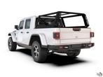 Front Runner Pro Laadbed laadbak rek Jeep Gladiator (2019-hu, Caravans en Kamperen, Ophalen of Verzenden
