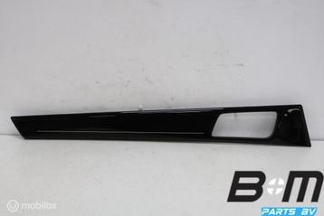 Sierlijst portierbekleding RA Porsche Panamera 4 971867068AB beschikbaar voor biedingen