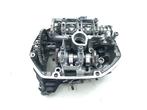 CILINDERKOP R BMW R 1250 R 2019- (R1250R 2023) (01-2019/-), Motoren, Onderdelen | BMW, Gebruikt