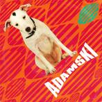 Adamski - Killer (Single), Gebruikt, 7 inch, Single, Dance