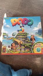 999games Dodo, Ophalen of Verzenden, Zo goed als nieuw