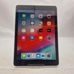 Apple iPad Air 16GB || iOS12 || Nu Voor Maar €49.99, Computers en Software, Apple iPads, 10 inch, Gebruikt, Zwart, Apple iPad Air