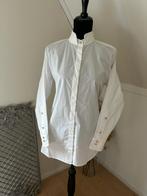 Josh V blouse wit maat XS, Wit, Nieuw, Ophalen of Verzenden, Maat 34 (XS) of kleiner
