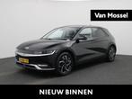 Hyundai IONIQ 5 Style 73kWh | Parkeer camera | Apple carplay, Automaat, 12 maanden, Gebruikt, Parkeersensor