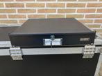 19inch lade, Ophalen, Gebruikt, Overige instrumenten, Flightcase