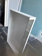 Ikea Pax 2 lades 1 meter, Huis en Inrichting, Ophalen, Met plank(en), Kunststof, 100 tot 150 cm