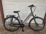 Dames fiets gazelle venton c7 in nieuw staat, Fietsen en Brommers, Fietsen | Dames | Damesfietsen, Ophalen, 53 tot 56 cm, Versnellingen