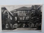 Soest - Sanatorium Zonnegloren., Verzenden, Ongelopen, Utrecht