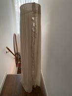 Jollein messing piekstok + sluier, Ophalen of Verzenden, Zo goed als nieuw, Klamboe