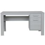 Dennis Wood Bureau, Huis en Inrichting, Bureaus, Ophalen, Gebruikt, Bureau