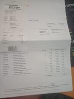 kawasaki Z750 R 2012, Motoren, 750 cc, Particulier, Meer dan 35 kW, Naked bike
