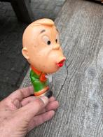 Ouderwetse retro waterspuit vintage kunststof plastic €12,50, Ophalen of Verzenden, Huis en Inrichting