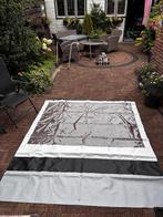 Thule Rain Blocker G2, Caravans en Kamperen, Caravan accessoires, Ophalen, Zo goed als nieuw