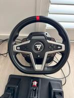 Thrustmaster T248 Stuur & Pedalen - pc, ps4, ps5, Ophalen, Gebruikt