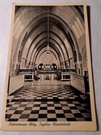 Tegelen, Cusrerciense Abdy, Ophalen of Verzenden