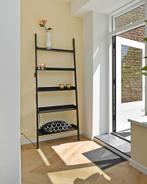 Wandkast - 190cm hoog, 67cm breed, Ophalen, Gebruikt