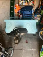 Bagage aanhanger, Watersport en Boten, Ophalen, Gebruikt