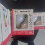 Ikea Ryet LED 600 lm (E27), Nieuw, E27 (groot), Ophalen of Verzenden, Led-lamp
