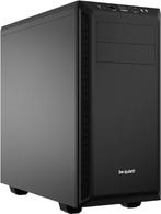 Intel Core i7 RTX 5060 foto video edit PC 32GB 850W Wifi W11, 32 GB, ZelfPC, Virtual Reality, Nieuw