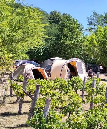 Zeer complete Karsten 280 ZGAN beschikbaar voor biedingen