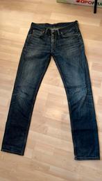 Levi Strauss jeans 511 mt 32/34, Ophalen of Verzenden