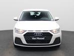 Audi A1 Sportback 25 TFSI Pro Line | Apple Carplay | DAB+ |, 12 maanden, Stof, 95 pk, Wit