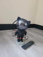 Astronaut Sterren Projector, Ophalen of Verzenden, Zo goed als nieuw