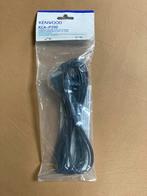 Kenwood KCA-iP200 kabel, Ophalen of Verzenden, Nieuw