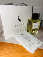 Niche parfum van ESSENTIAL PARFUMS, Sieraden, Tassen en Uiterlijk, Uiterlijk | Parfum, Ophalen of Verzenden, Nieuw