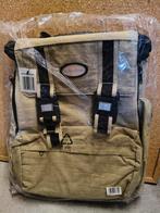 Nieuw! Rugzak Active Gear / Khaki, Sieraden, Tassen en Uiterlijk, Tassen | Rugtassen, Ophalen, Nieuw, Overige merken