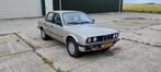 BMW 3-Serie (e90) 1.8 316 1984 Grijs, 1766 cc, Grijs, Particulier, Sedan