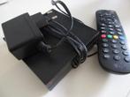 Modem en tv kastje, Computers en Software, WiFi-versterkers, Ophalen of Verzenden