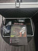 WISH instructie set paardrijden, Ophalen of Verzenden, Nieuw