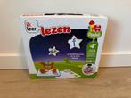 Ik Leer Lezen - Jumbo Playlab, Ophalen, Zo goed als nieuw, Taal en Lezen