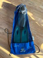 Nieuwe flippers uit Egypte mt 40-41, Ophalen of Verzenden, Zo goed als nieuw, Snorkelvinnen