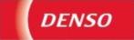 Suzuki - Denso bougie XU20EPR-U. € 4,95., Watersport en Boten, Accessoires en Onderhoud, Ophalen of Verzenden, Nieuw, Motor en Techniek