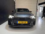 Audi A3 Sportback 40 TFSI e Business s-line, 8 kWh, Gebruikt, Euro 6, 4 cilinders