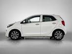 Kia Picanto 1.0 DPi DynamicPlusLine Op afspraak beschikbaar, Auto's, Voorwielaandrijving, 12 maanden, Gebruikt, 4 stoelen