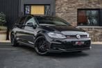 Volkswagen Golf 7.5 GTI Performance 245PK DSG (bj 2017), Automaat, Gebruikt, Euro 6, 4 cilinders